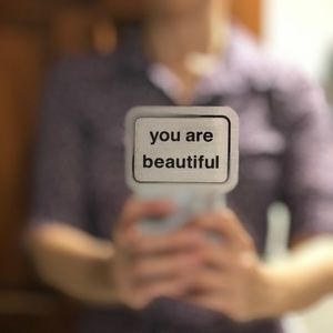 Meet your Posher, Kris